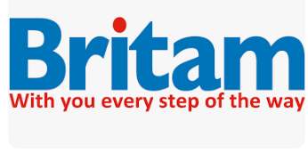 Britam