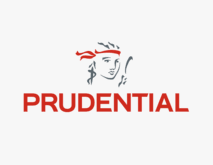Prudential