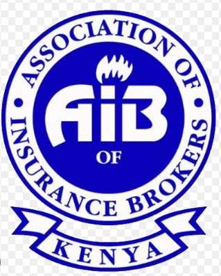 AIBK Member