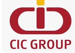 CIC