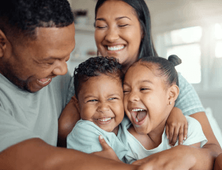 Family Insurance