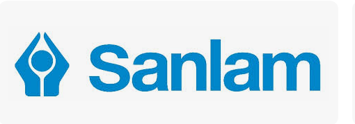 Sanlam